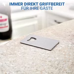01500-KapselheberFlat-personalisiert--3-.jpg