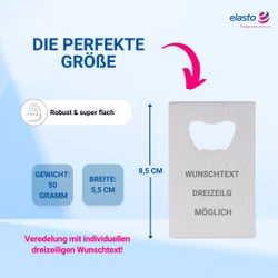 01500-KapselheberFlat-personalisiert--2-.jpg 01500-KapselheberFlat-personalisiert--2-.jpg