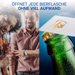 01500-KapselheberFlat-personalisiert--4-.jpg 01500-KapselheberFlat-personalisiert--4-.jpg