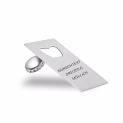 01500-KapselheberFlat-personalisiert.jpg 01500-KapselheberFlat-personalisiert.jpg