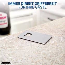 01500-KapselheberFlat.jpg 01500-KapselheberFlat.jpg