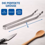 NEU-personalisiert-01868-Grillzange-BBQ--1--NEU.jpg