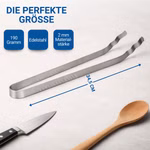 NEU-personalisiert-01868-Grillzange-BBQ--2-.jpg