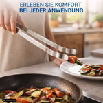 NEU-personalisiert-01868-Grillzange-BBQ--3--NEU.jpg