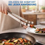 NEU-personalisiert-01868-Grillzange-BBQ--4-.jpg