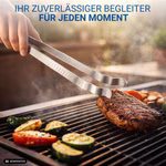 NEU-personalisiert-01868-Grillzange-BBQ--4-_1.jpg