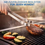 NEU-personalisiert-01868-Grillzange-BBQ--5-.jpg