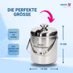 personalisiert-02169-Eiswuerfelbehaelter--3-.jpg