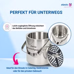 personalisiert-02169-Eiswuerfelbehaelter--4-.jpg