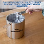 personalisiert-02169-Eiswuerfelbehaelter--6-.jpg