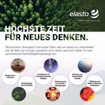 personalisiert-02111-Holzbrett-Messer--6-.jpg