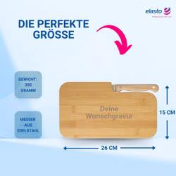 personalisiert-02111-Holzbrett-Messer--2-.jpg personalisiert-02111-Holzbrett-Messer--2-.jpg
