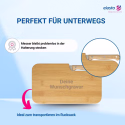 personalisiert-02111-Holzbrett-Messer--3-.jpg personalisiert-02111-Holzbrett-Messer--3-.jpg