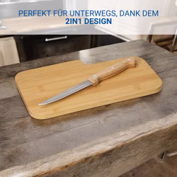personalisiert-02111-Holzbrett-Messer--4-.jpg personalisiert-02111-Holzbrett-Messer--4-.jpg