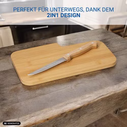 personalisiert-02111-Holzbrett-Messer_1.jpg personalisiert-02111-Holzbrett-Messer_1.jpg