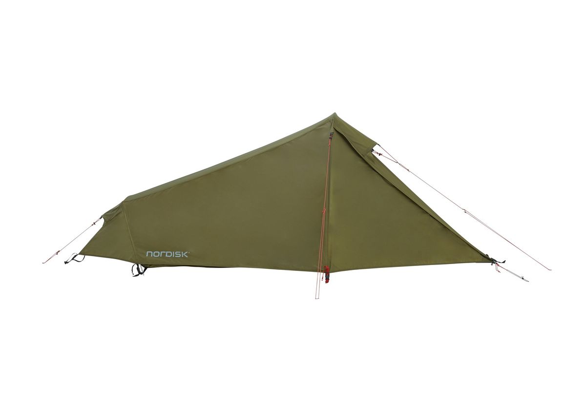 campingzelt arpenaz 3 fresh&black für 3 personen weiß Decathlon Camping Tent 3+ | People Kaufe 1 Paar 3-Cut Kallaxeinsatz Größe:26
