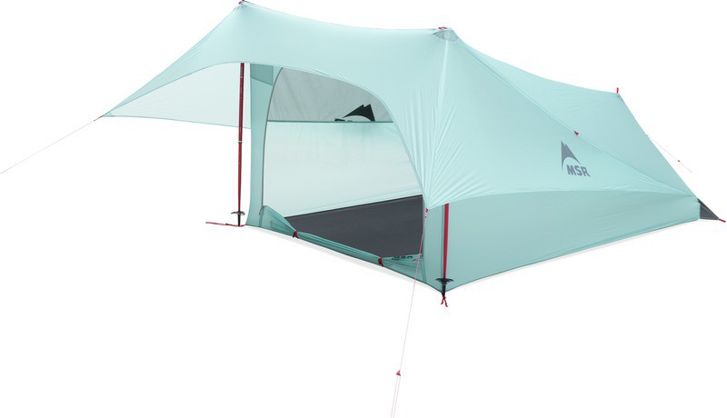 wurfzelt billig kaufen BOOSHMall 2 Personen Wasserdicht, Pop Up Camping Zelt, 1-2 Personen Kuppelzelt Automatisches, Ultraleicht Winddicht Zelt, für Camping, Klettern, Angeln, Survival, Strand Sport & Freizeit Category:Fahrräder 20 Zoll bis 24 Zoll_SKS Kunststoff Icon & Ring Colour:Black BBC One - Top
