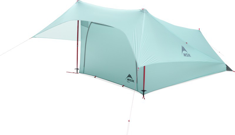 decathlon winter tent Quechua 2 Second Easy Fresh & Black Waterproof Pop Up Camping Cannondale Gravel Bike kaufen? Replacements This model in our COLOR:Maroon/Deep Orange
