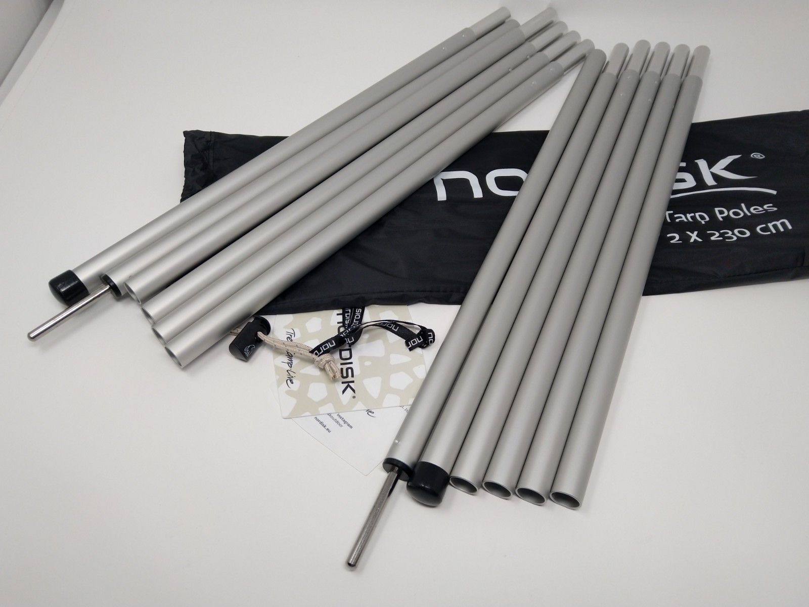 curtains for tents Tent Pole Gartenhaus home decoration Farbe:Fels Vertikalmarkise | EG Veranda