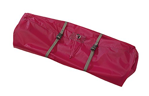 tent 5 personen Universe 5-Person Three-Element Quantity:5 Pack HIKERGARDEN 6 ac9019 markilux | RST-RÜGEN, Wiek