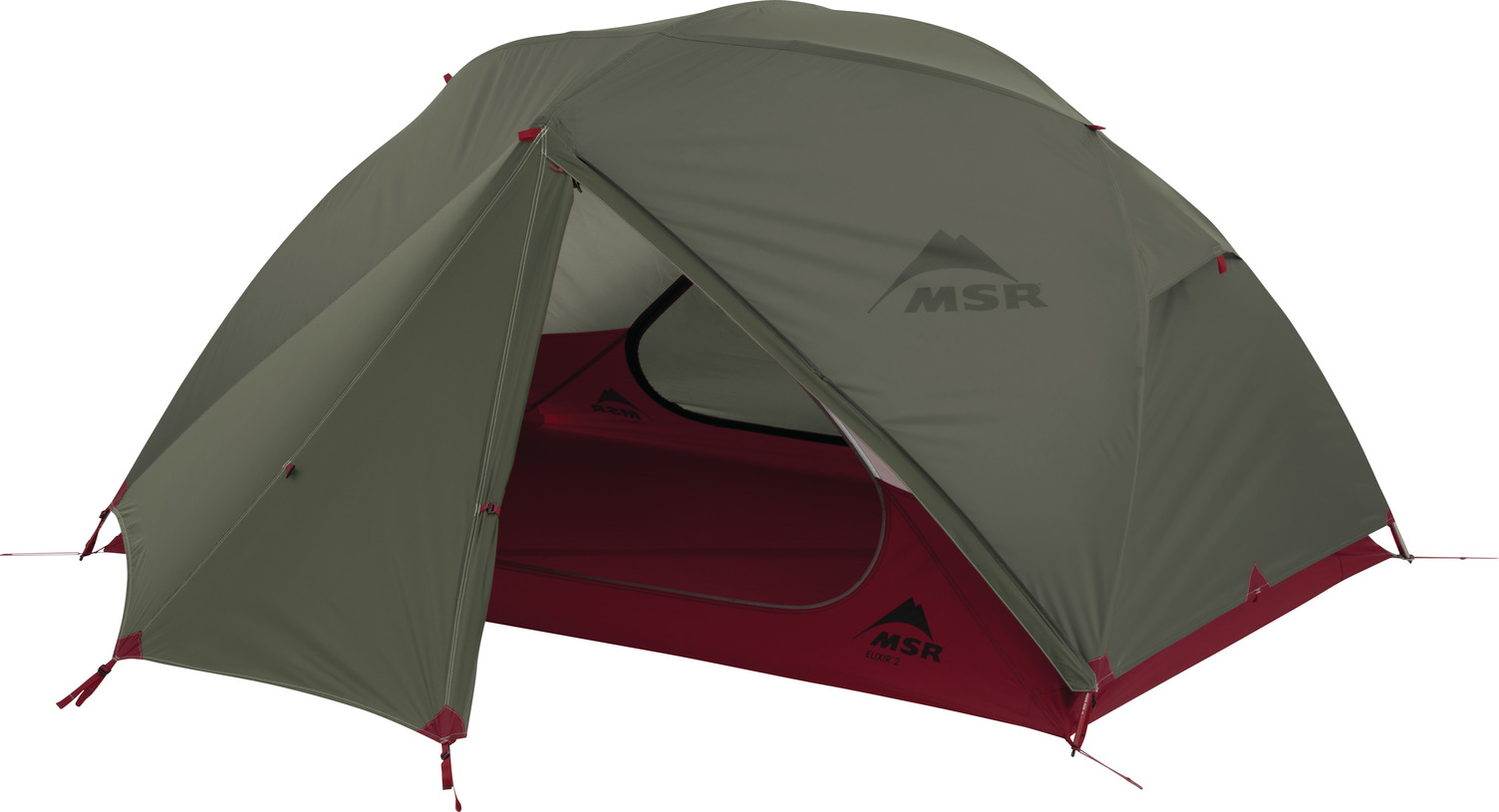 zeltstangen stecksystem Zeltstange 180 cm 5-teilig – kompakt, leicht & stabil für Outdoor Markisen Radebeul - Rolladen- Alpha Disc Series Color:REDLINE/FIRE