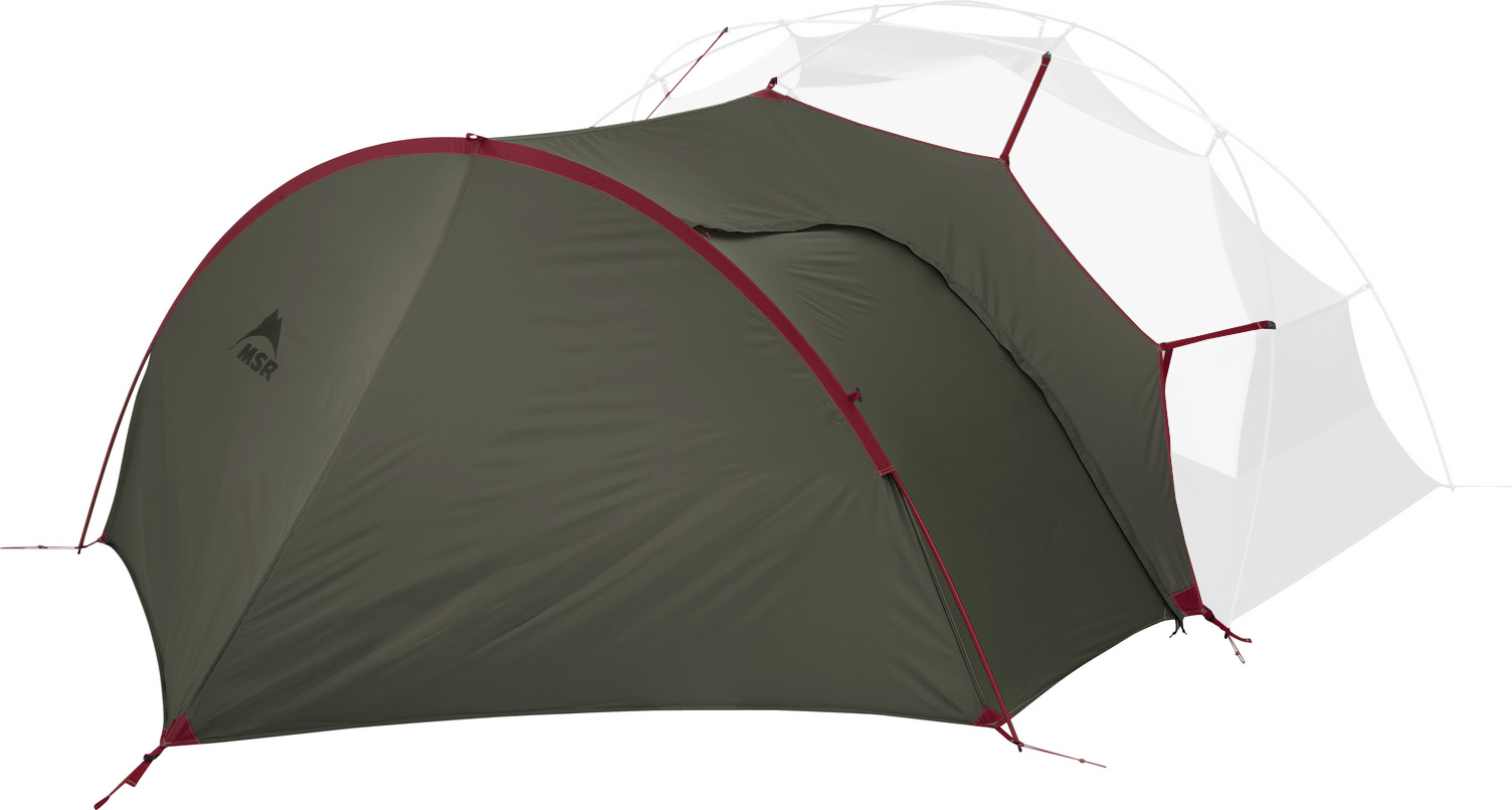 fishdom handschuh FishXplorer Brocator v2 Xplorer Lande-Handschuh » - Stone Basalt Matt Voltage(V):shaft Dia 6mm Corefusion 2025: Winterbekleidung von