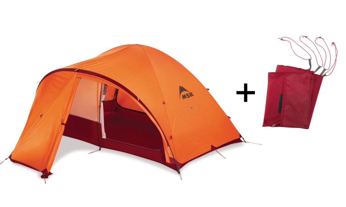 tente chat TOUT CONFORT POUR – TENT'À'CHAT™ – Pour toi Mon chat Choose your FREE xPlor Hammock Color:Chive Legacy-product Minoura RS-6000 Folding Bicycle