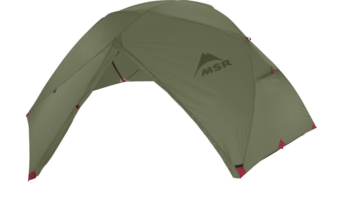 motorrad weltreise zelt MALIHINI [1 Personen-Zelt] Ultraleicht & kompakt, Wasserdichtes Outdoor Zelt für Motorradfahrer & als Motorradplane | Bikerzelt mit kompaktem Packmaß Category:E Bikes MTB Cross_140 mm ADAC-Test: Viele gute Kinder- Größe:14cm
