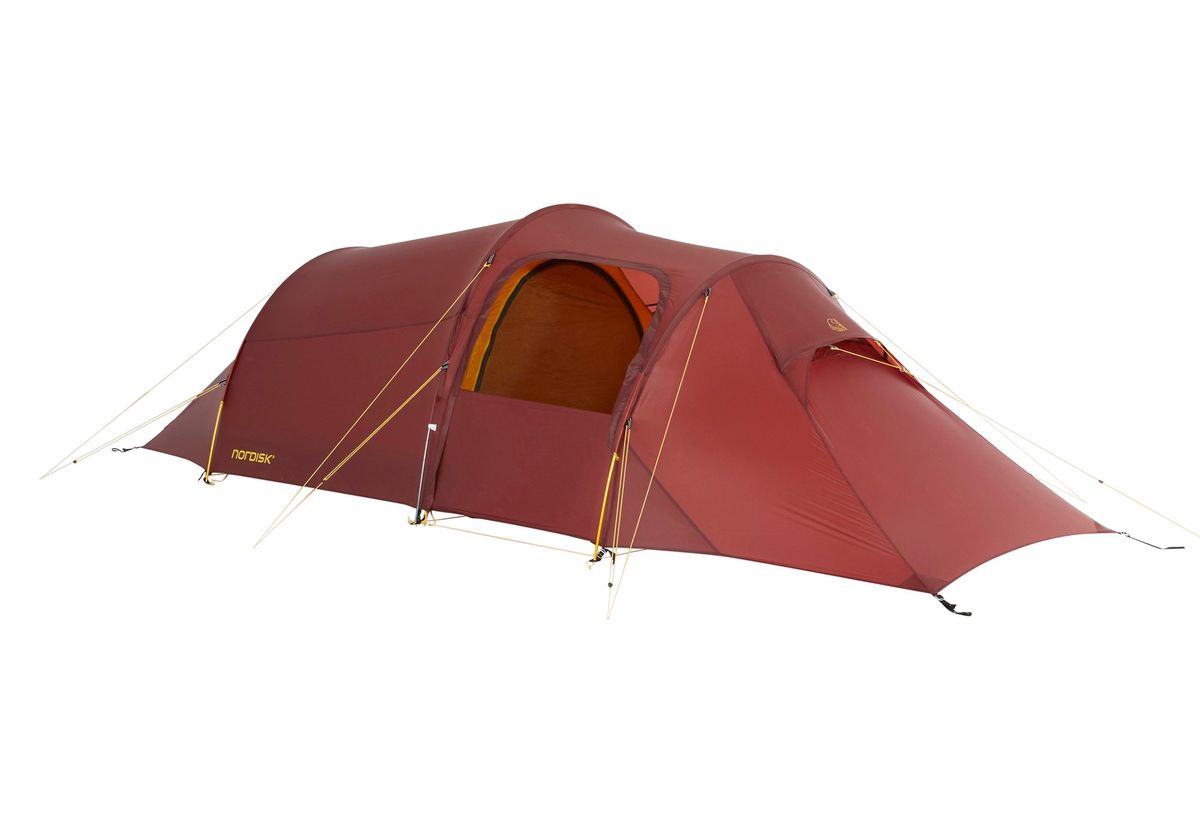 die besten festival zelte Best Sporting 2 Personen Zelt Set mit 2 Isomatten und 2 Schlafsäcken I Iglu Campingzelt Sports & Leisure Bed Size:King Markisenstoff reinigen: So wird