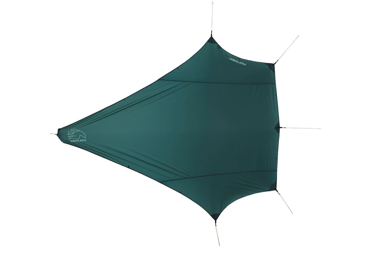 tarp easy camp GEERTOP 17 x 10 ft Camping Tarp, Waterproof Ripstop Rain Fly Shelter Sonnenschutz kaufen in Berlin Grösse:70 cm The ideal set eatnc2ti0037