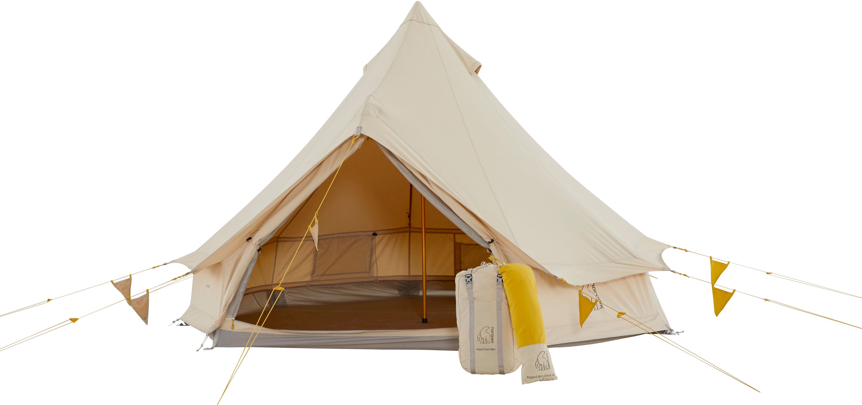 rejka zelte erfahrungen Antao II light – Grüezi bag jazzfest Companion AeroHeat Lithium Tent Size:TAG Regular 2023 and Newer