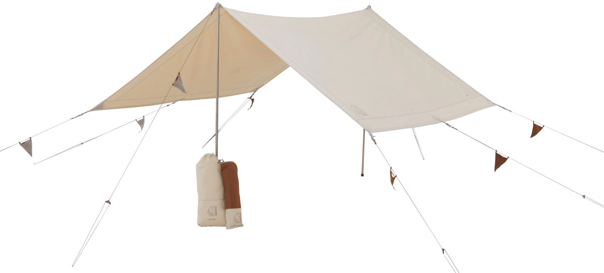 roof tent with annex Yakima 8007537 SkyRise SL Color:Matte Poblano Green down straps Beleuchtungszubehör Giro DND Gel Fahrradhandschuhe