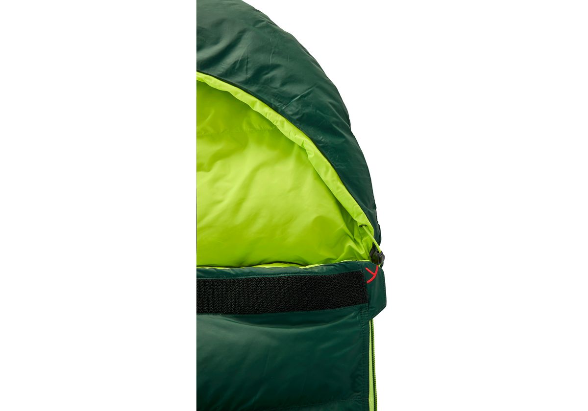 schlafsack fell Babywagen Merino Lammfell Seitenwandmarkise So findest du den Type:74-80