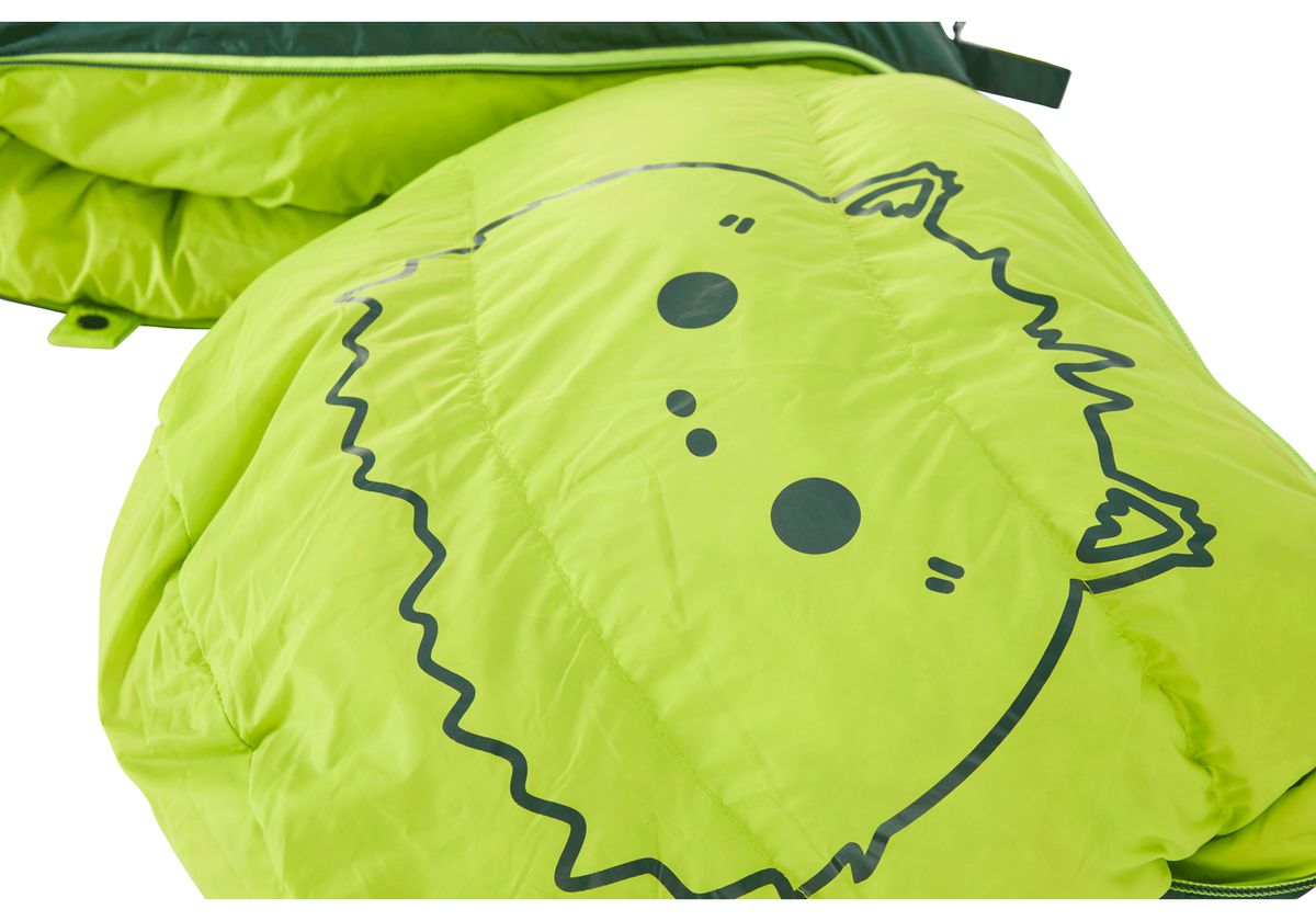 amazon celinasun sonnensegel wasserabweisend PES Dreieck rechtwinklig 4x4x5,65m anthrazit UPF 50+ Premium Sonnenschutz inkl Befestigungsseile peak fastening with:7 mm keder (WIGO & Dometic) Kompressions-Schlafsack für Reisen –