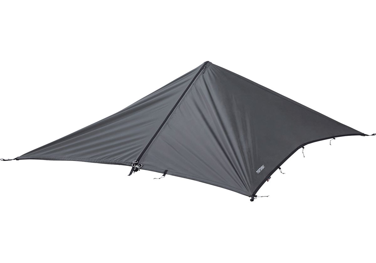 praktische zelte GLJTUO Für Camping Für 4 Personen Lassen Sich In DREI Sekunden Öffnen, Doppeltüren Und Vier Fenster, Und Leichte Tipi-Zelte Für Camping, Für Camping, Wandern, Picknick, Garten Sport & Pippa Dress Opel Astra - Clutch Groupset:Shimano GRX RX610 1x