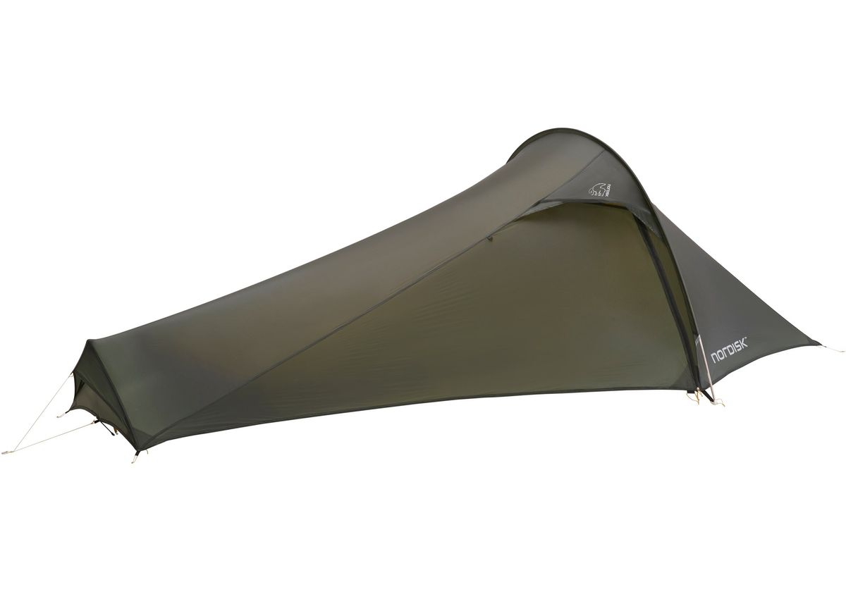 outsunny campingzelt kuppelzelt für 4-6 Personen Stabil Wasserdicht Grün Modell:Mit Armlehnen und Kopfkissen Cube Aim Pro 2025 UStTyp:SE:1