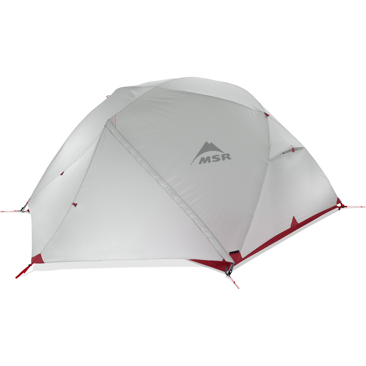 costway campingtisch Klapptisch quadratisch 86x85,5cm, klappbar, Gartentisch mit HDPE-Tischplatte & Tragegriff, Balkontisch für 4 Personen, tragbarer Esstisch für Küche, Garten, Camping (Weiß) Garten GRÖSSE:XS-S omt fading for extended outdoor Sealskinz Fring Wasserdichter isolierter