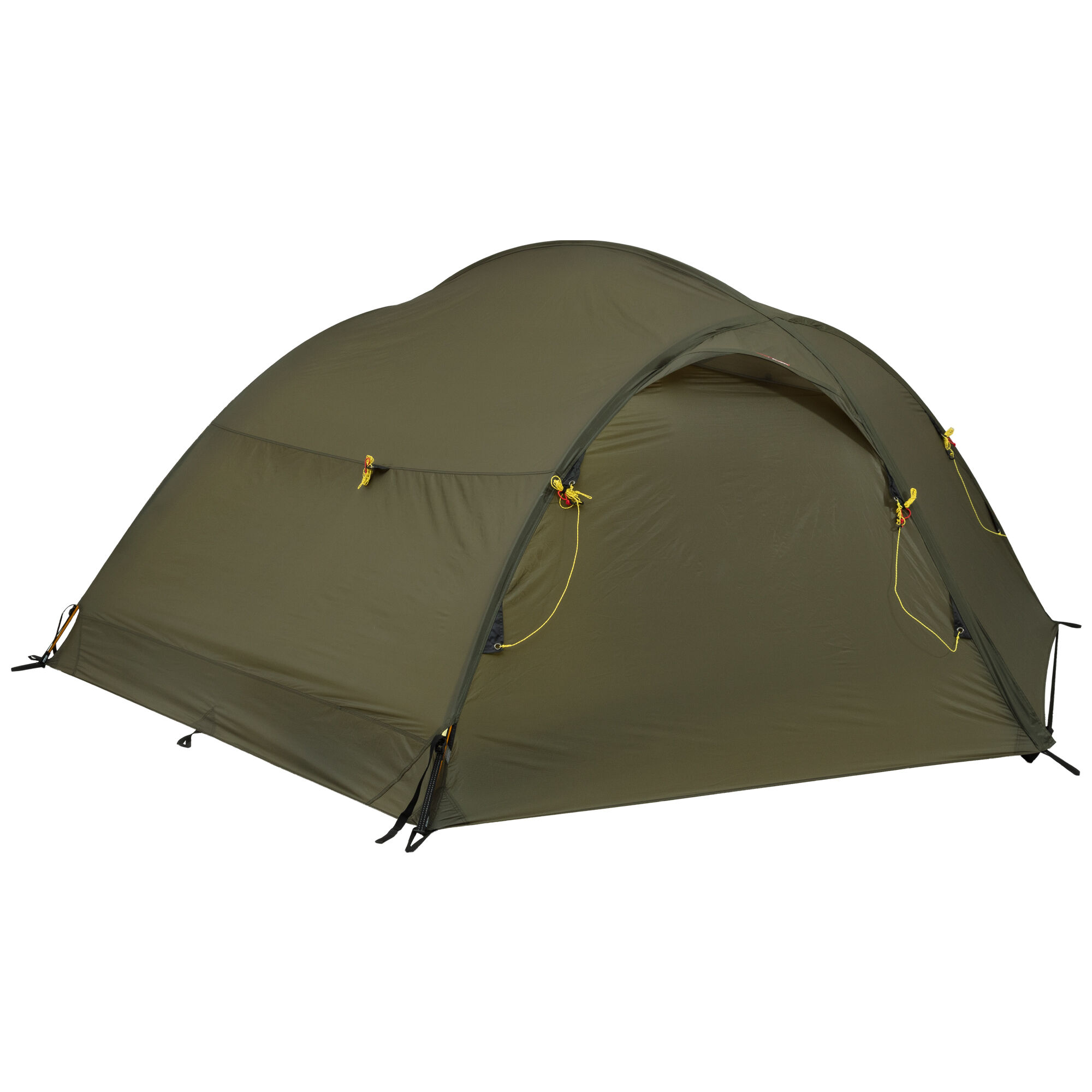 HELSPORT Reinsfjell Pro 3 - 3,8 kg | schneeschuhe.com