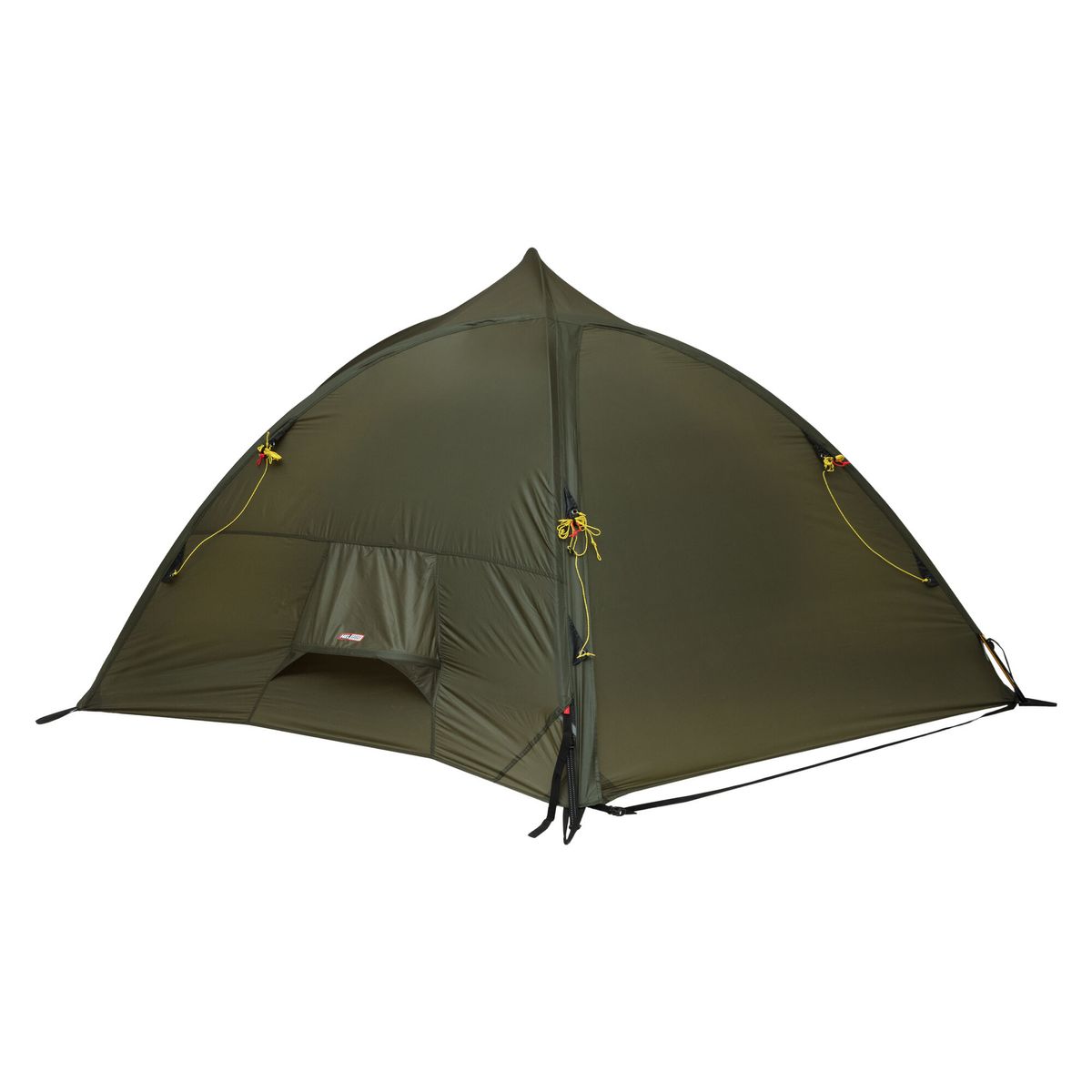HELSPORT Reinsfjell Pro 3 - 3,8 kg | schneeschuhe.com