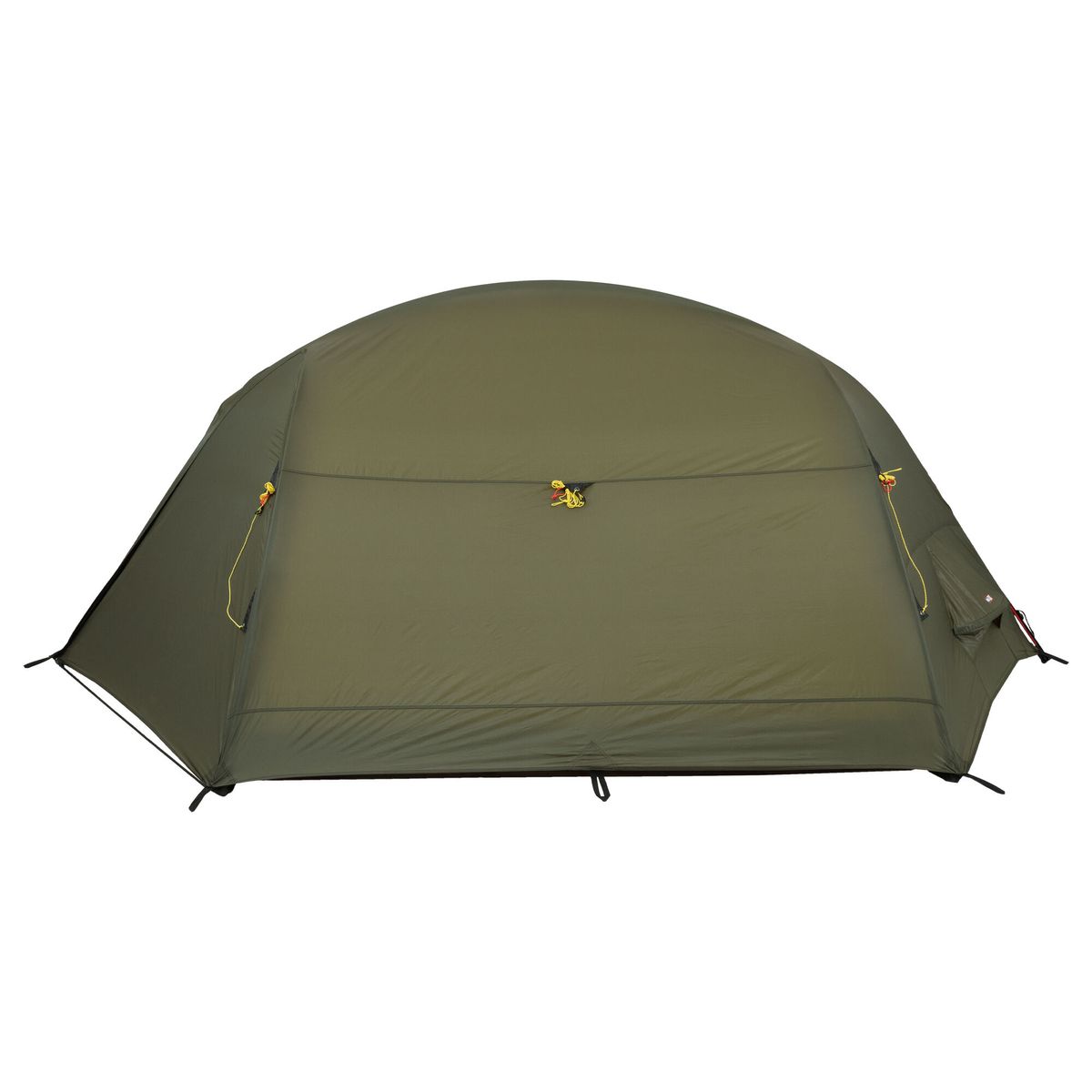 HELSPORT Reinsfjell Pro 3 - 3,8 kg | schneeschuhe.com