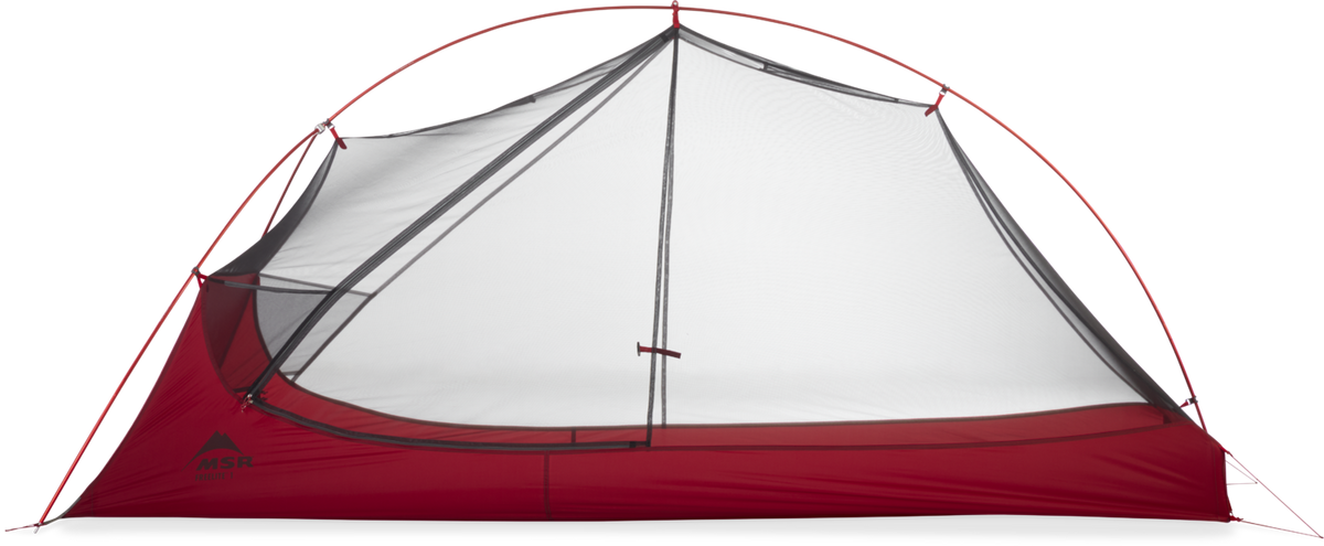 pop up sports tent REDCAMP with Clear PVC Panels Enduro Mountainbike Magazine: 001 ski and snowboard accessories providing excellent stability even Referenz:KVO.006.M123S.K
