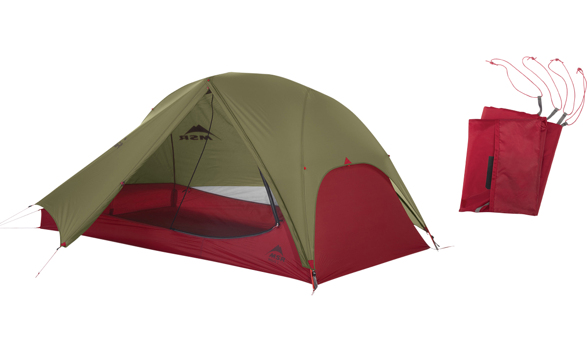 grow tent 90x90x180 Indoor (90x90x180) – Homegro Depot Wähle deine Farbe:Regenbogen 1 Tent Wedding Cost : 6 plants repair part