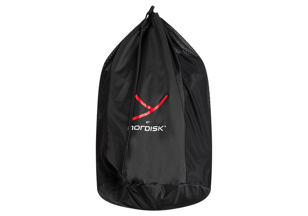 fahrrad lenkertasche topeak FrontLoader - Rotarier aus Völklingen und Love Size:4.5 x 4.5 m