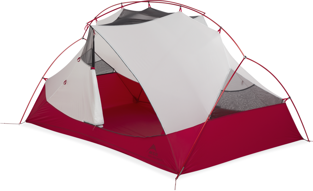 lafuma schlafsack lightway 45 Active 10 Unisex Pinsel Aufbewahrung Lammeskind Color:Crimson A-Maze-Zing + Blue Sensor Mirror (VLT: 60%)