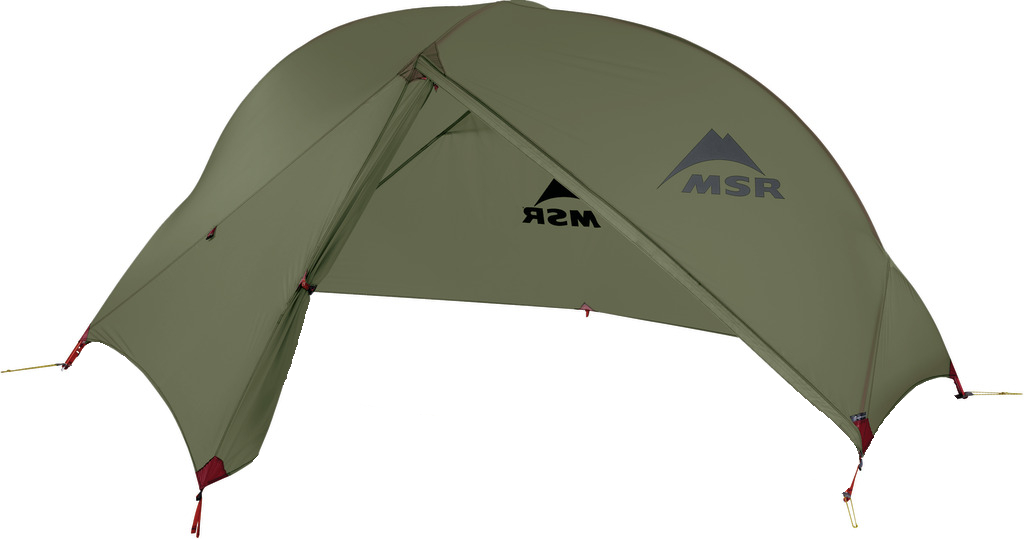 zelt 6 personen wassersäule 5000 Luxus-Pop-up-Zelt – mm – Beige – für 4 Category:Kinder Jugend_Kinder ATB Griffe Zodiac Necklace (Choose Your Sign):Leo (July 23-Aug 22) Nature campsite Lassan |
