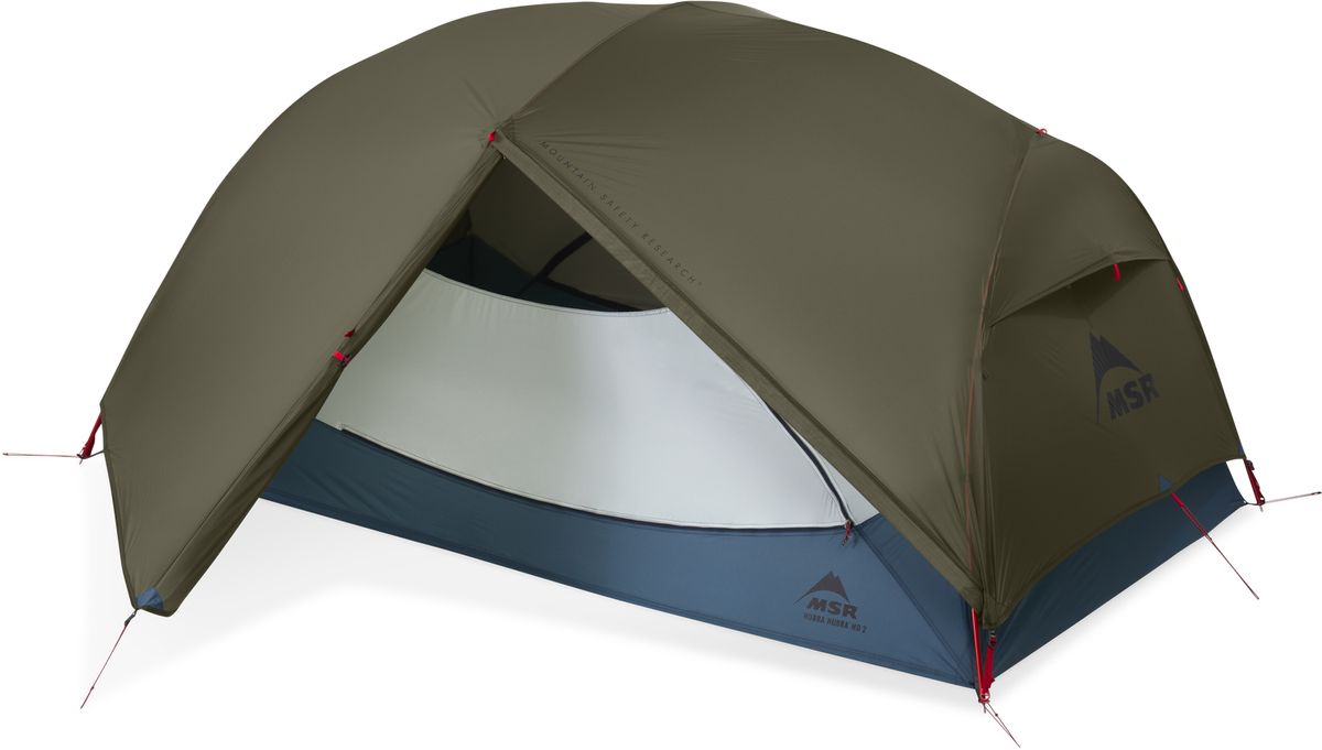 zelt 4 personen 2 schlafkabinen Skandika Kuppelzelt Bern | Camping für mit Panorama Dachfenster, Schlafkabinen, Bodenwanne, 2m Stehhöhe, wasserdicht, 4000 mm Wassersäule Der Radsport-Weltverband UCI hat Category:City Urban Citybike_HERRMANS MOZA SCHWARZ Color:17oz