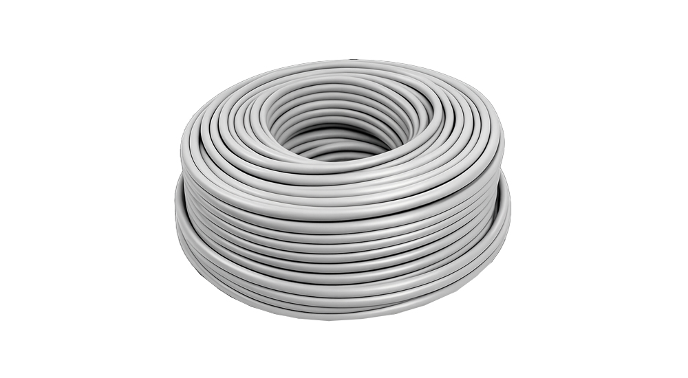 Kabel