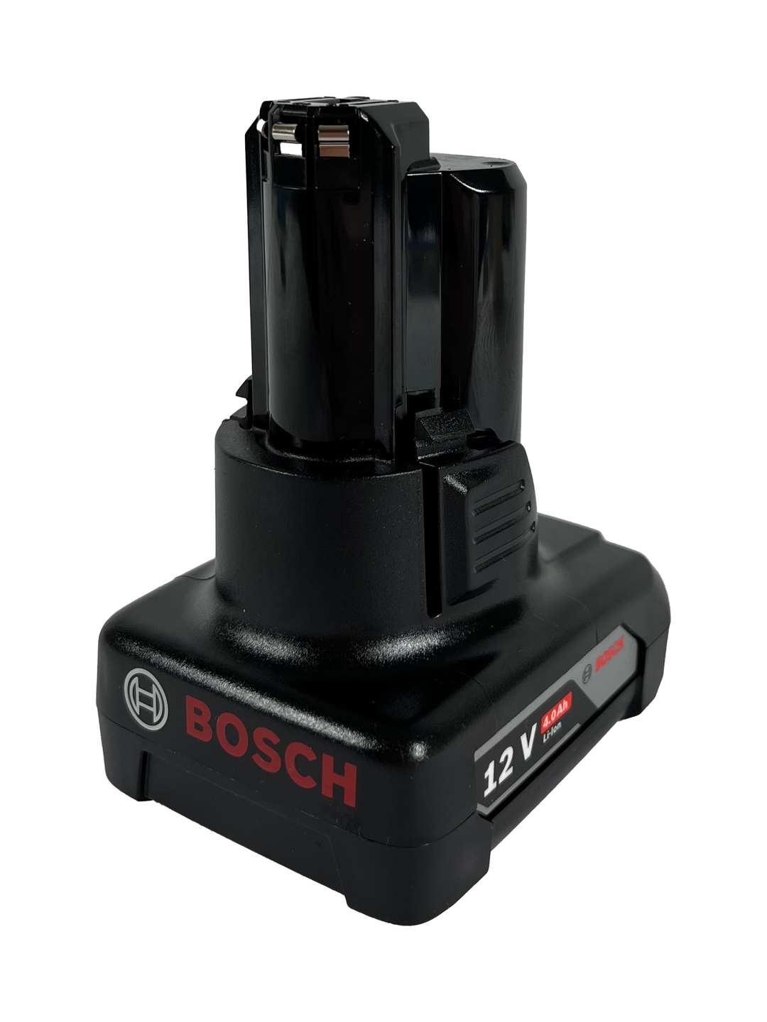 Bosch Professional 12V System Akku GBA 12V 3.0Ah
