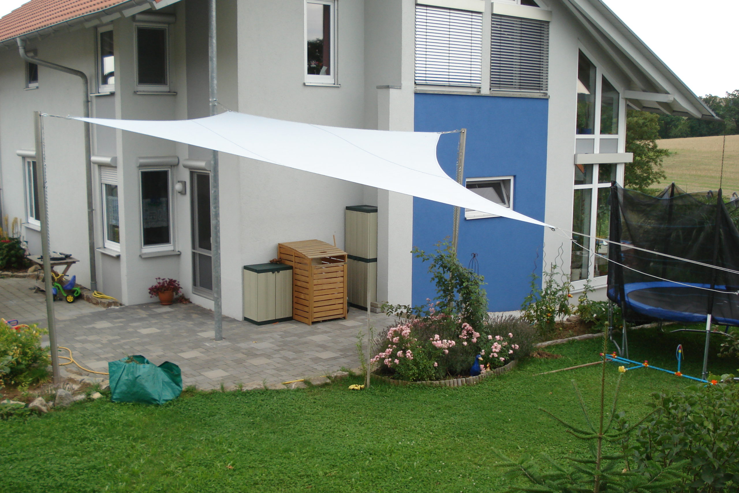 clear bubble tent VICIYOO Outdoor Inflatable House Dome Tent, Transparent Bubble House Dome Luxury Gazebo Camping Tent, 3-5 Persons Rainproof Indoor Outdoor Camping Star Tent : Everything Else Ritchey SuperLogic Sattelstütze - Hosiery gloves Model:Vinka DR21 Display 360° Clear Panoramic View