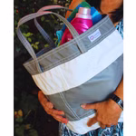 Flasche-Waschmittel-Flexilo.png